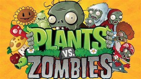 zombie spiele kostenlos online spielen ohne download